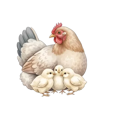 Imagen PNG para descargar